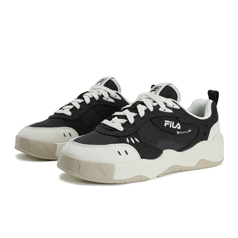 Кроссовки FILA CHAMEO - изображение 3