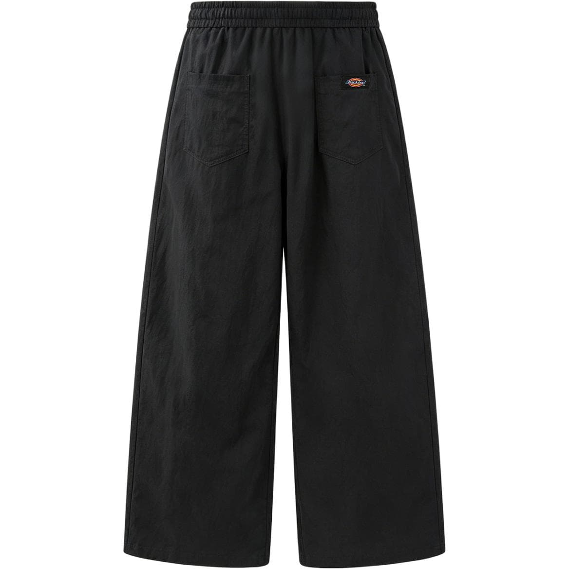 Штаны Dickies Унисекс Повседневные Брюки - изображение 1
