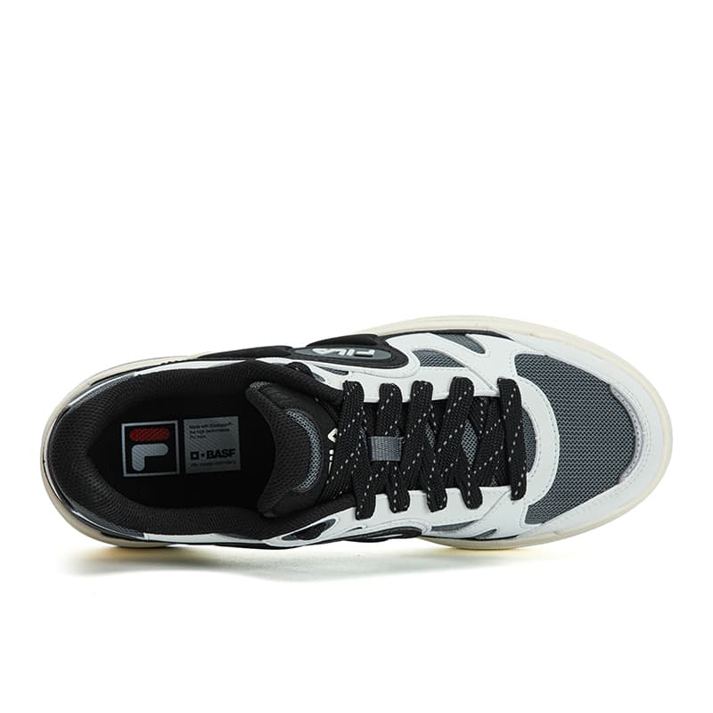 Кроссовки FILA VIBE 1+ - изображение 4