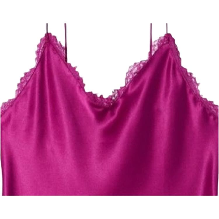 Пижама Victoria's Secret - изображение 3