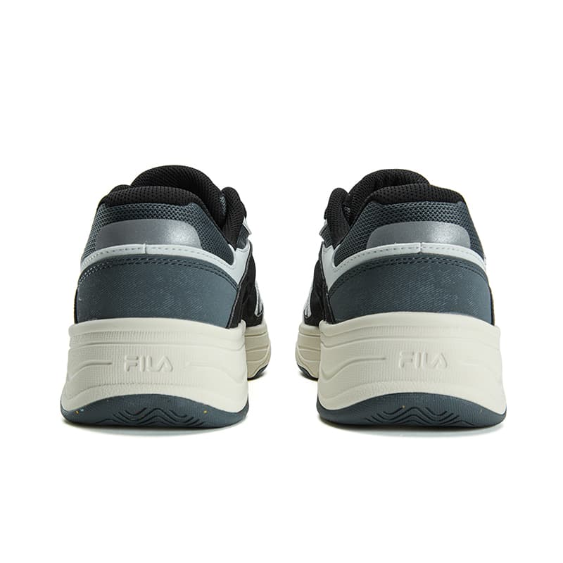 Кроссовки FILA VIBE 1+ - изображение 5