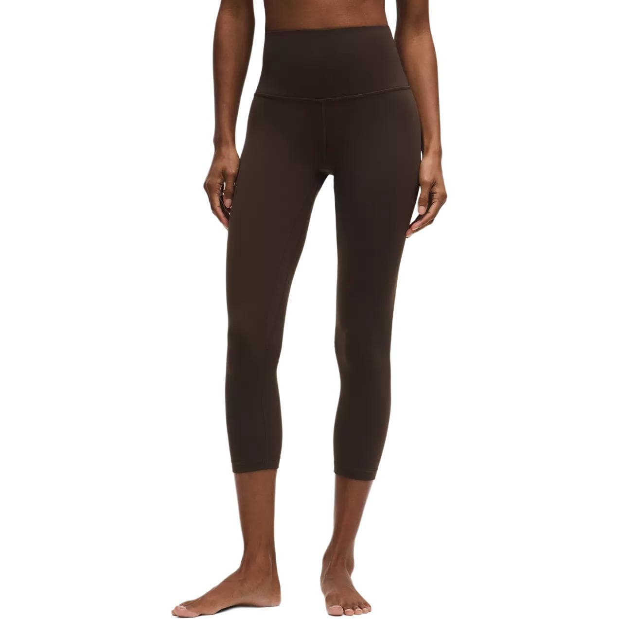 Lululemon Align Штаны для йоги Женские - изображение 4