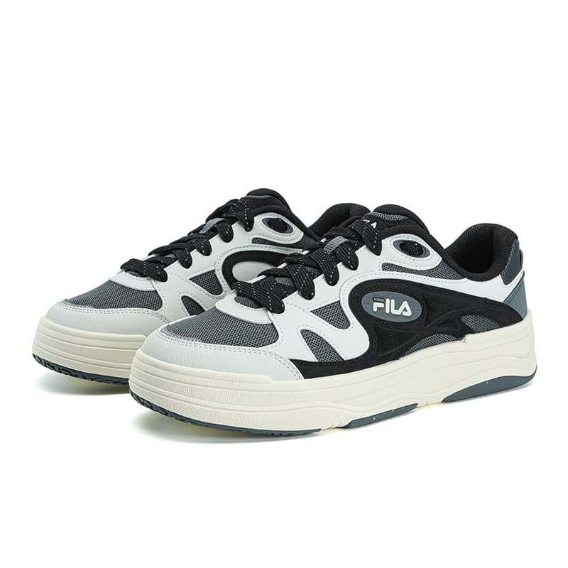 Кроссовки FILA VIBE 1+ - изображение 3