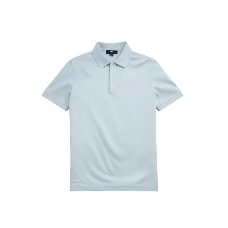 Поло LI-NING 1990 Polo - изображение 1