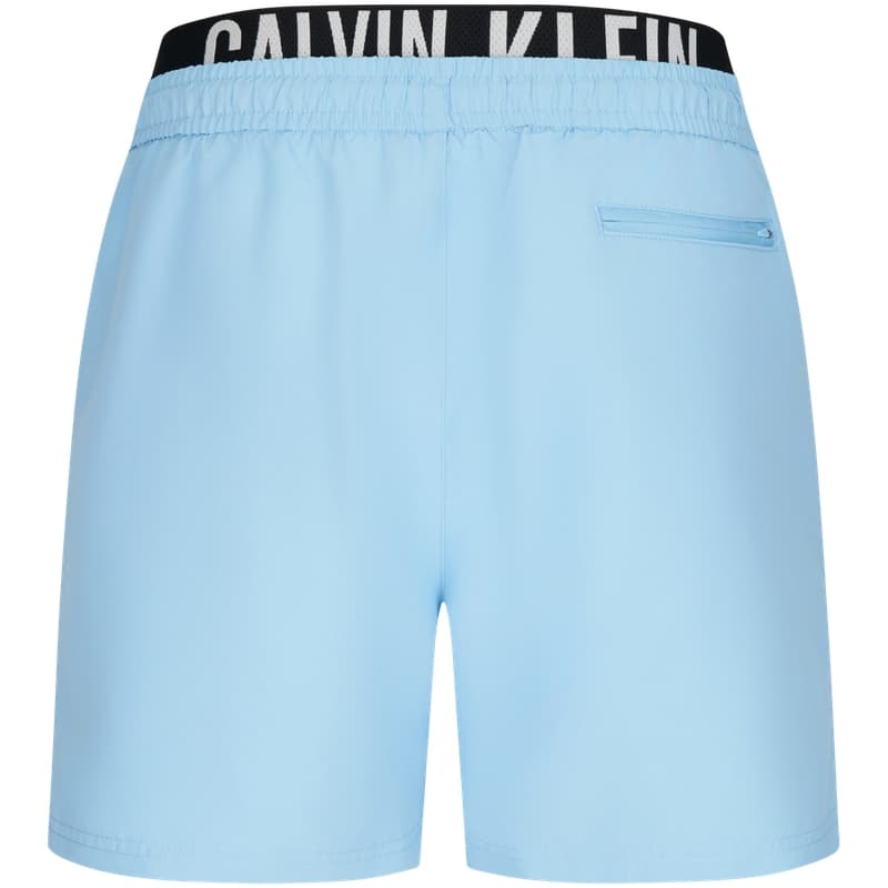 Шорты calvin klein Повседневные шорты Мужской - изображение 4