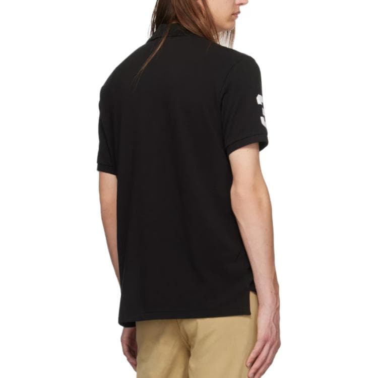 Поло Polo Ralph Lauren Polo - изображение 4