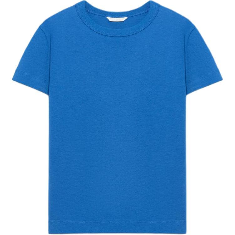 Футболка ZARA T - изображение 1