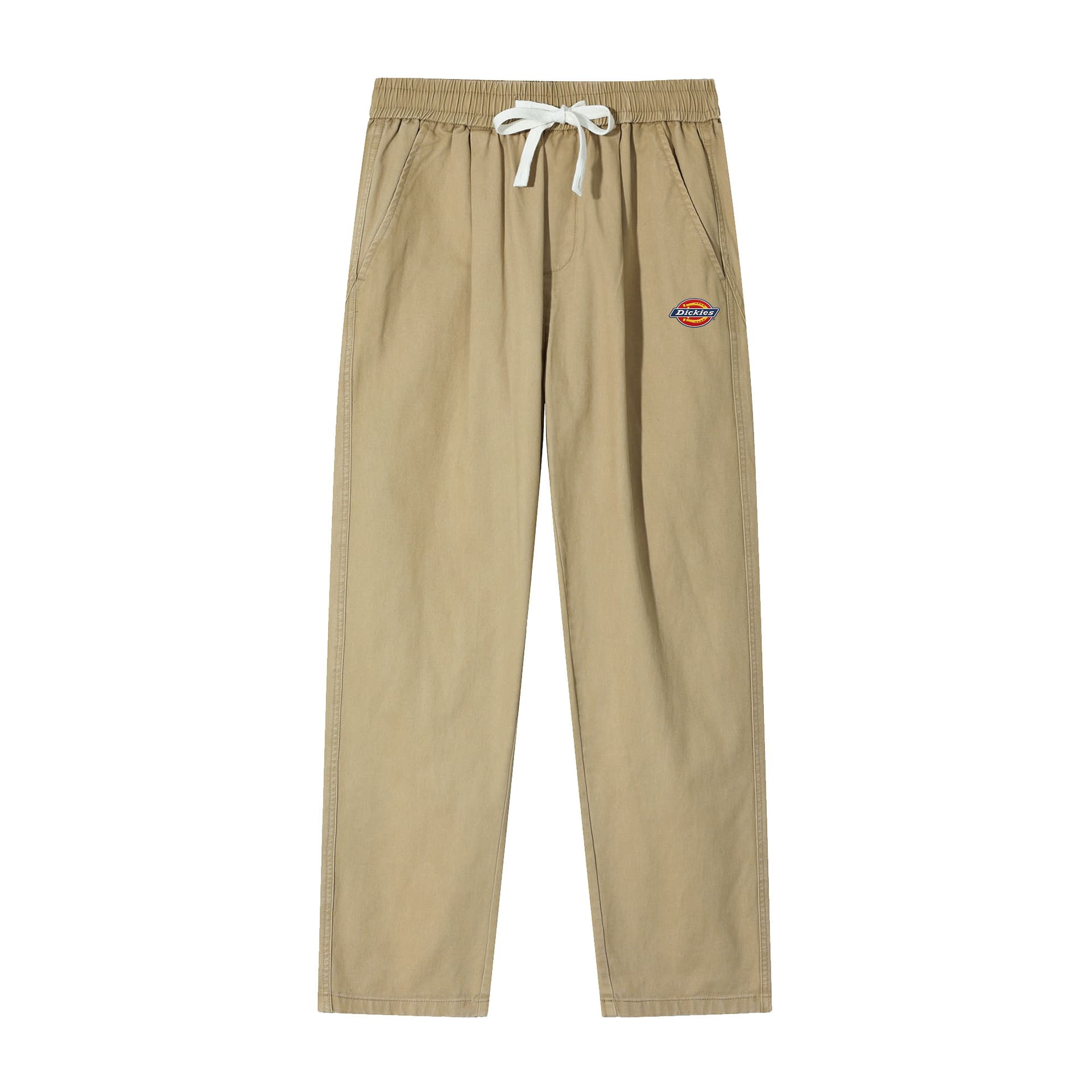 Штаны Dickies Унисекс Повседневные Брюки - изображение 1