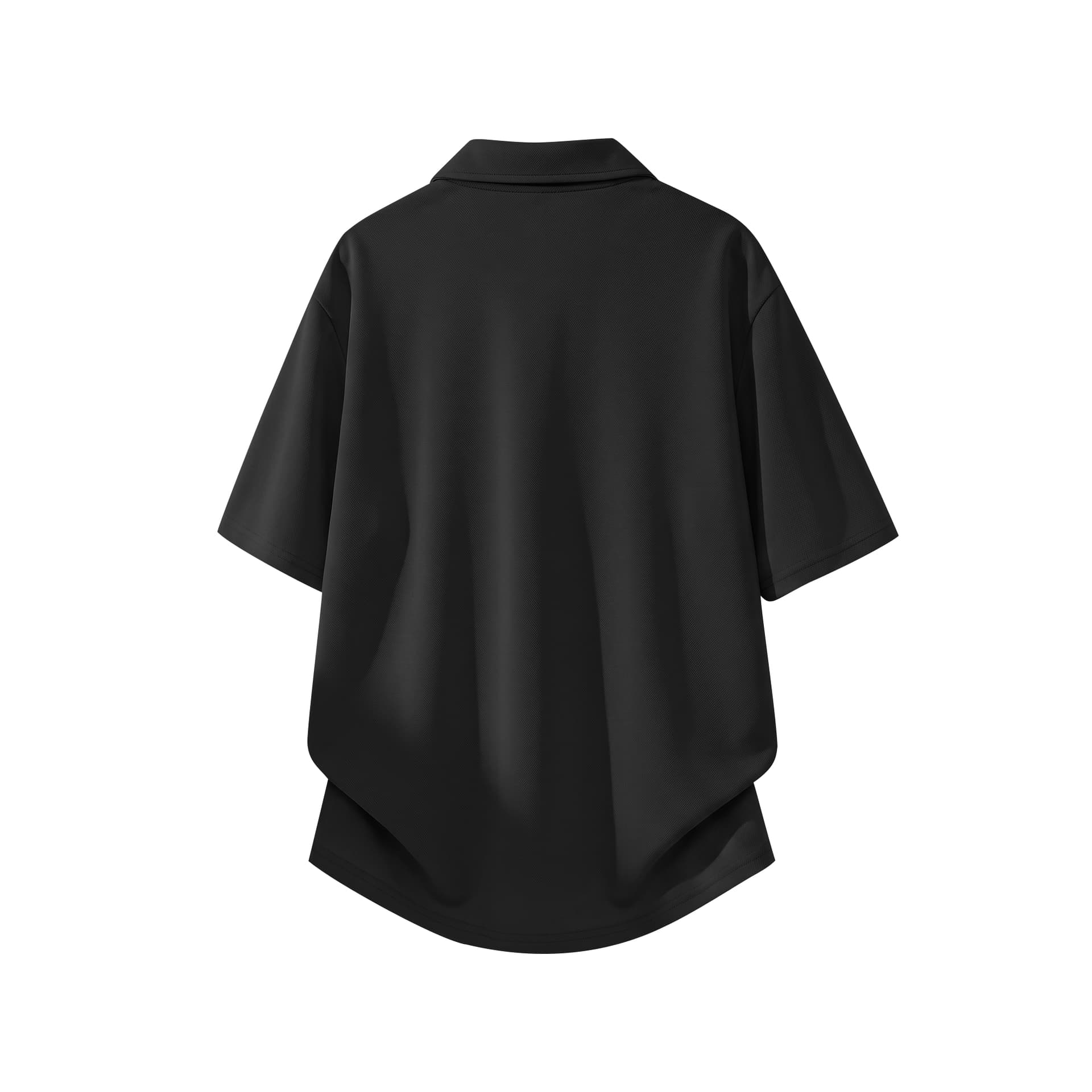 Поло Warrior logo POLO - изображение 2