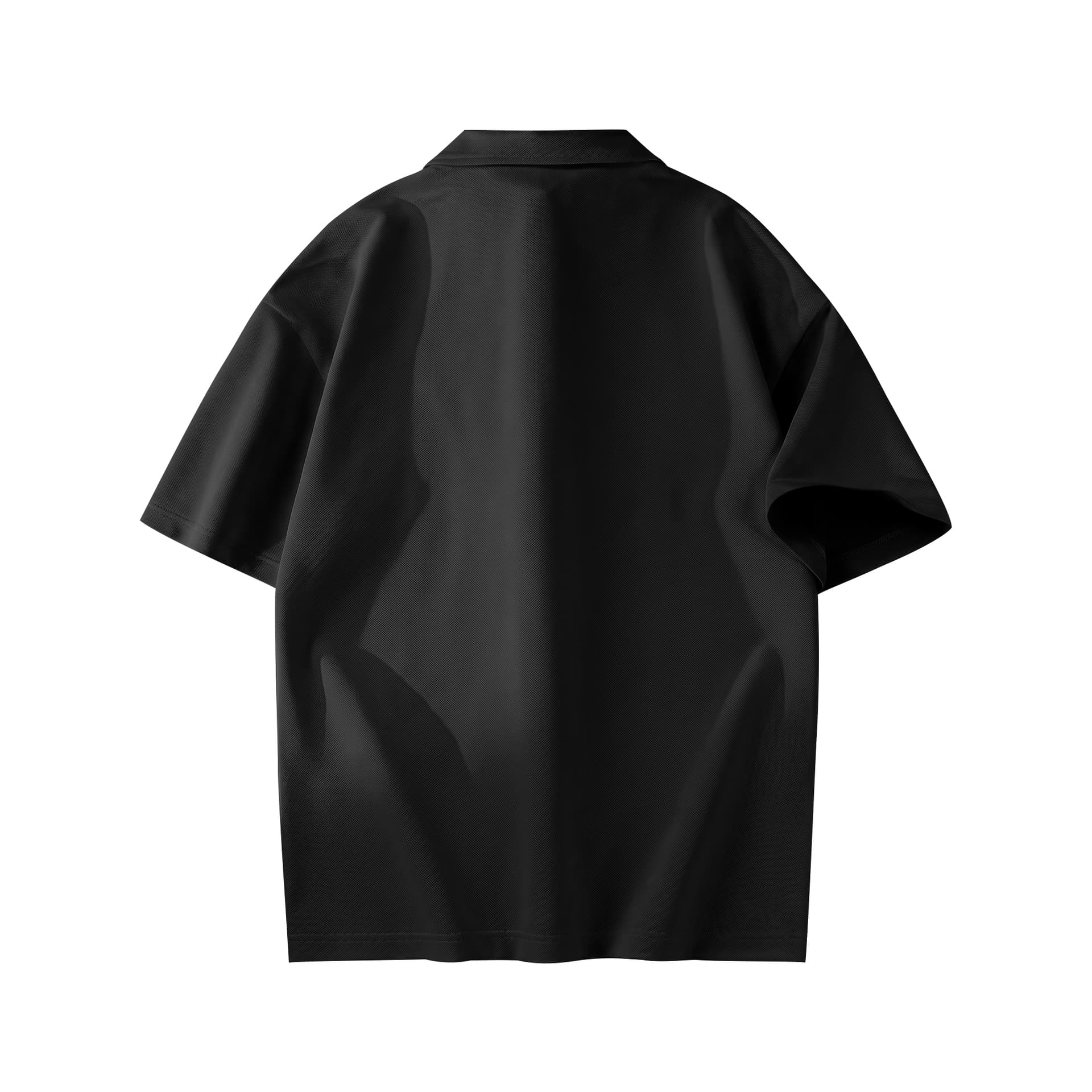 Поло Warrior POLO - изображение 2