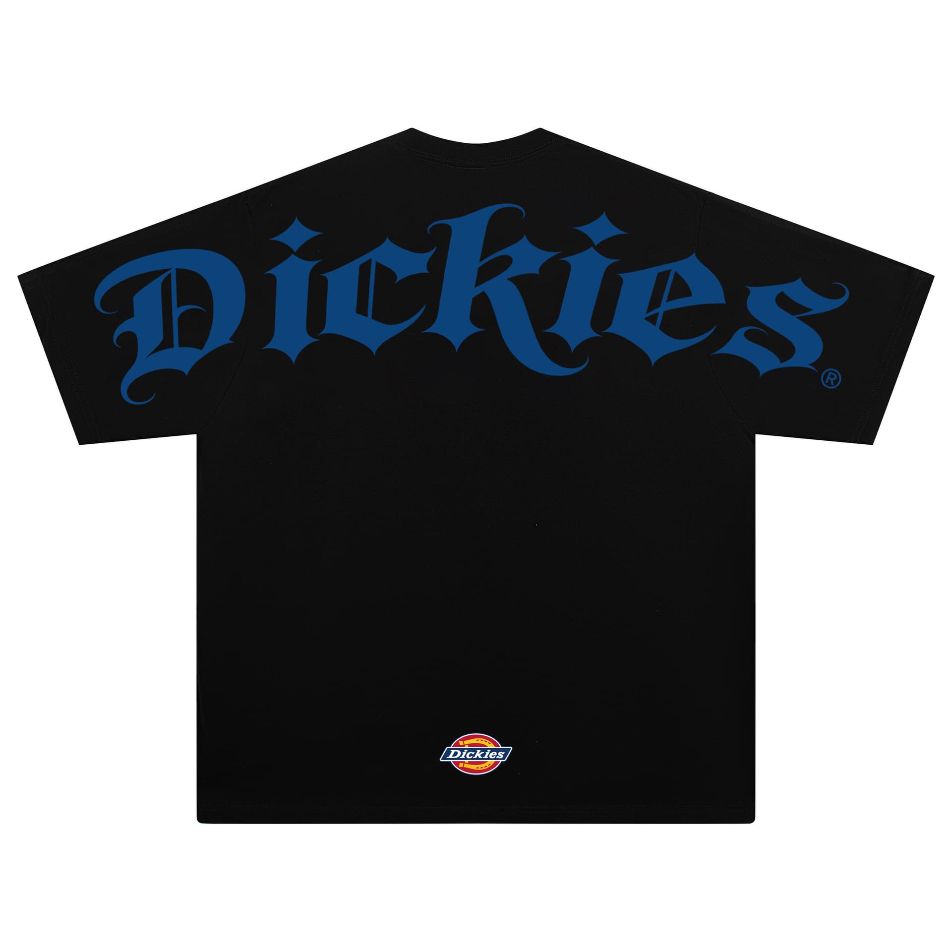 Футболка dickies Мужской Футболки - изображение 1