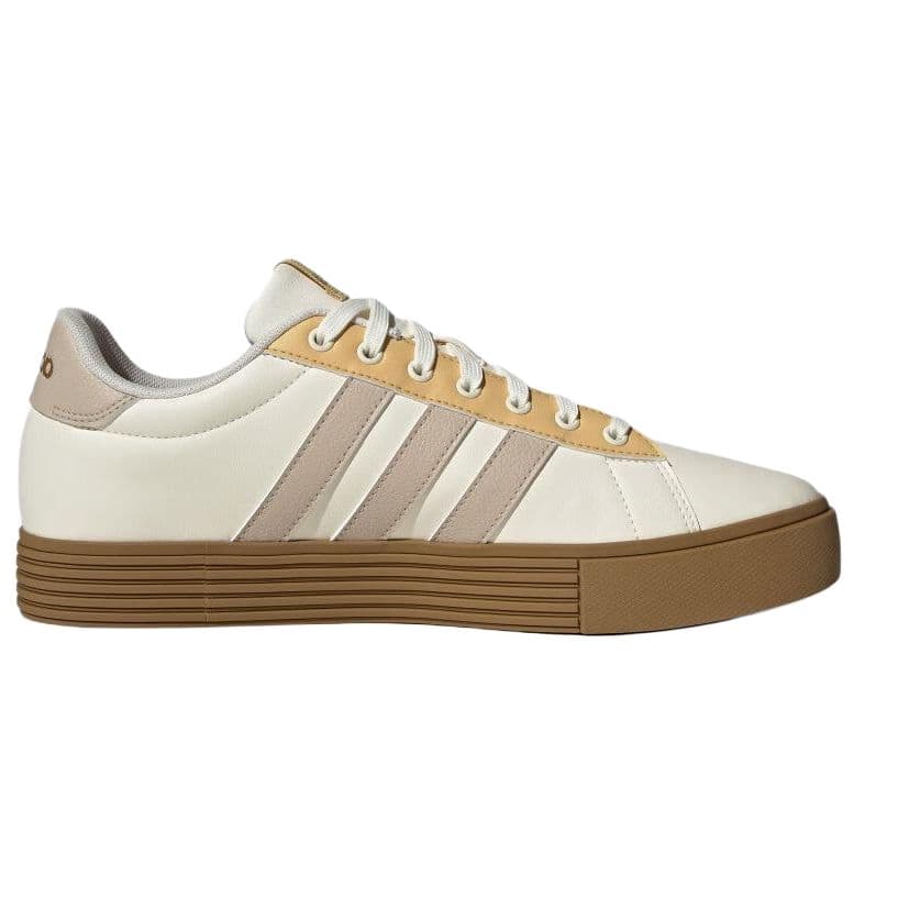 Кроссовки adidas DAILY 4.0 - изображение 2