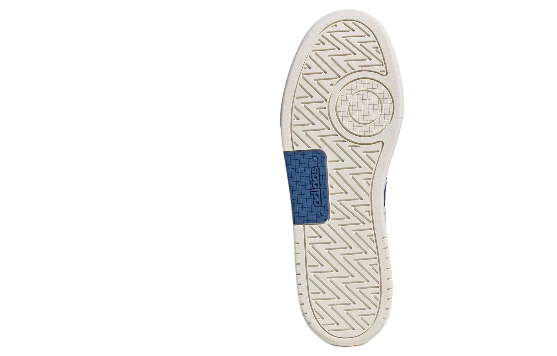Кроссовки adidas neo D-PAD Classic - изображение 5
