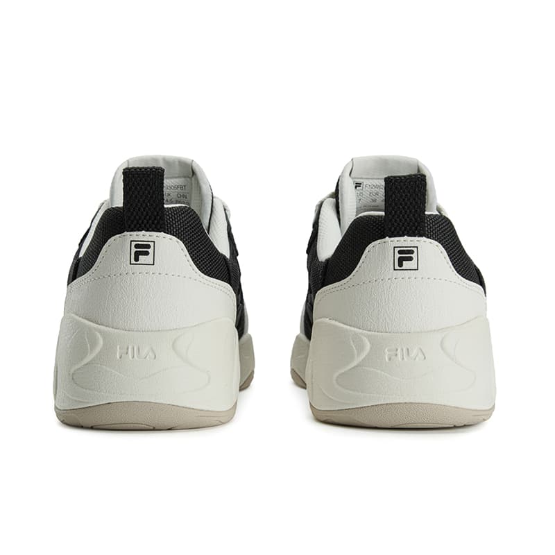 Кроссовки FILA CHAMEO - изображение 4
