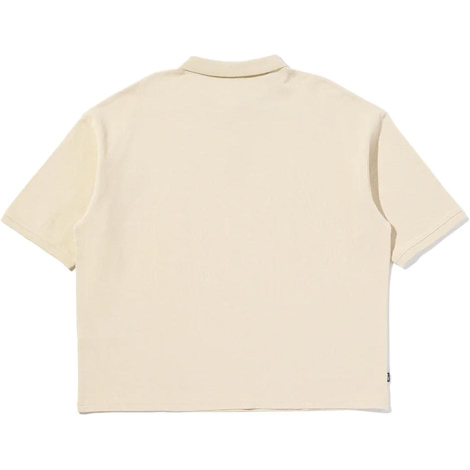 Поло Levi's Polo - изображение 2