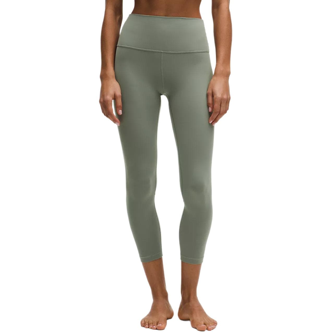 Lululemon Align Штаны для йоги Женские - изображение 3