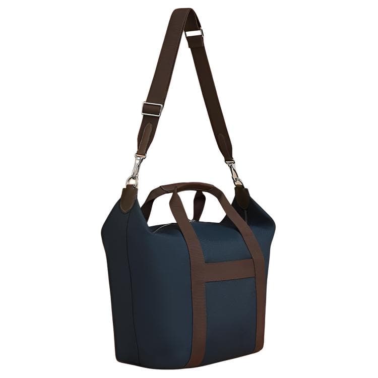 Сумка HERMES Groom 38 - изображение 2
