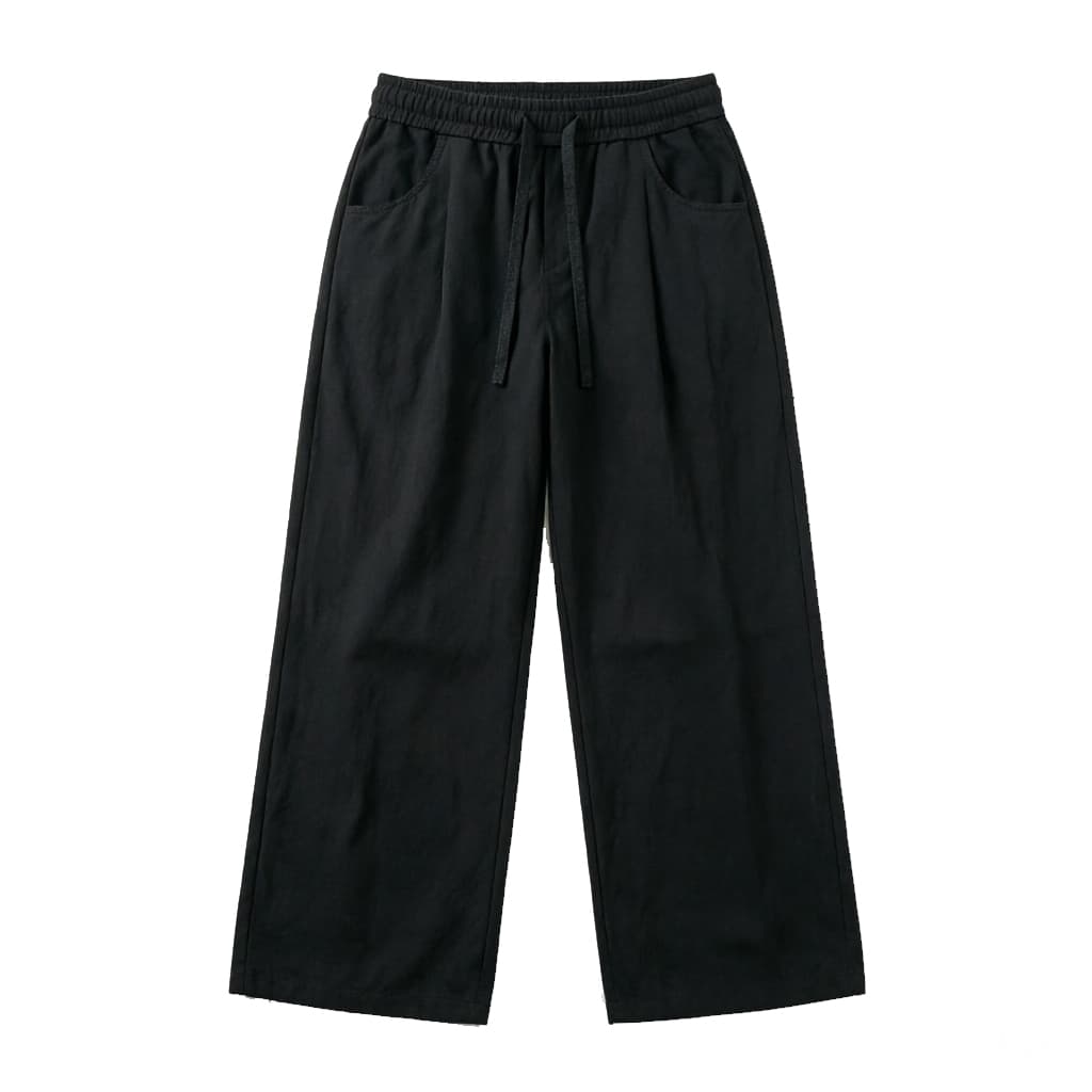 Штаны Dickies Унисекс Повседневные Брюки - изображение 2