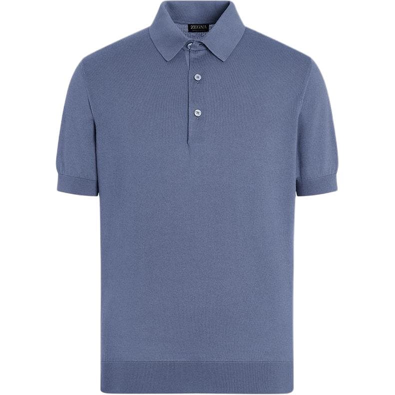 Поло SS26 Polo - изображение 1