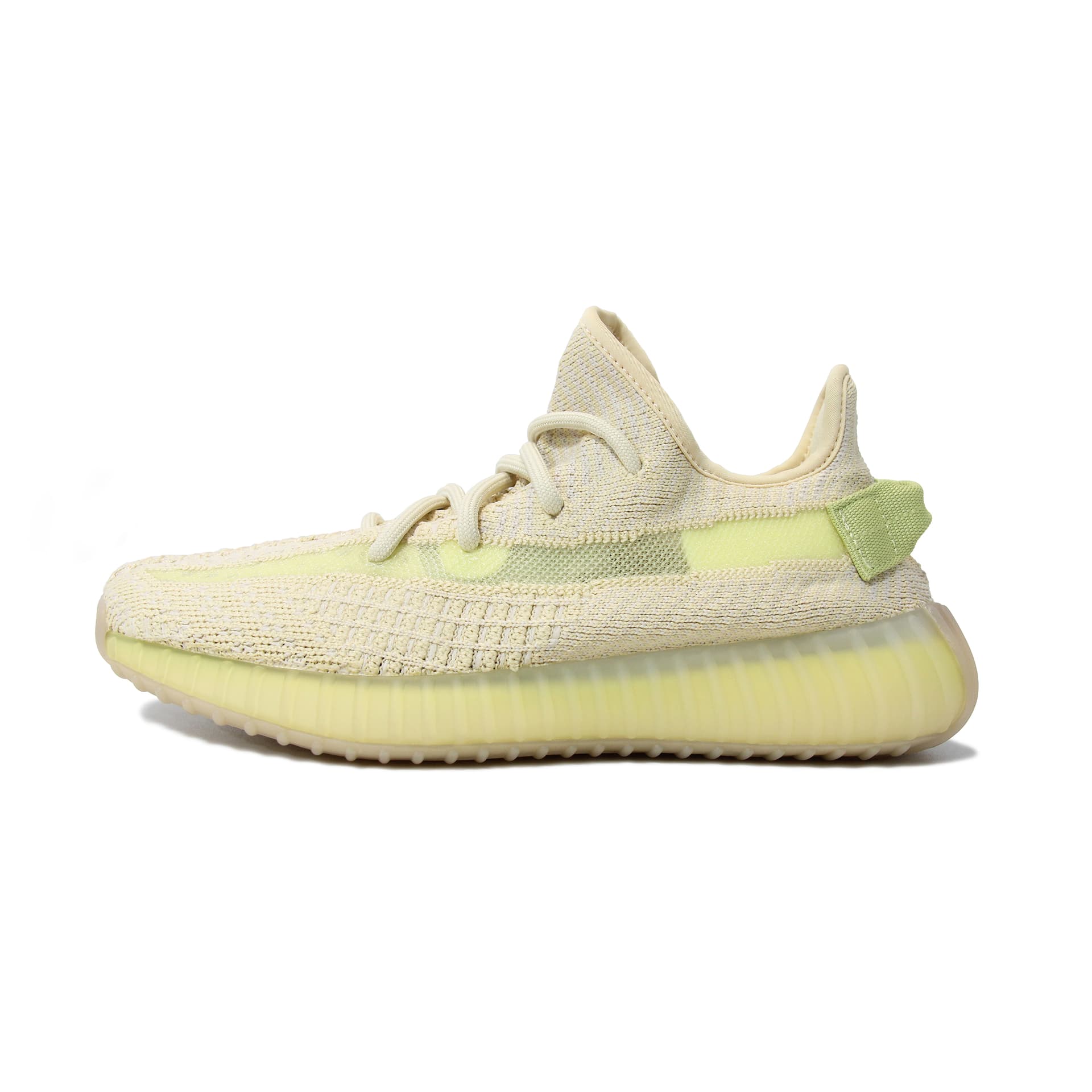 Кроссовки adidas originals Yeezy Boost 350 V2 - изображение 5