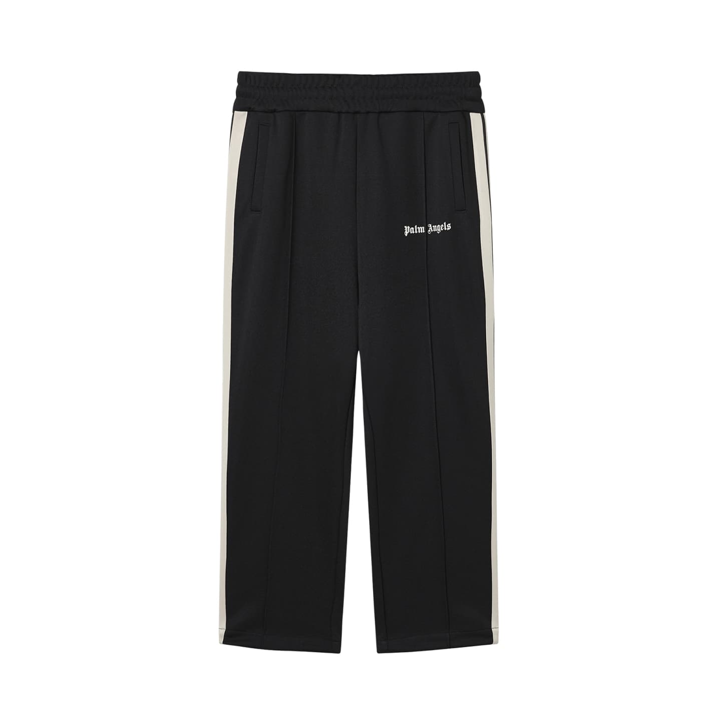 Штаны PALM ANGELS SS26