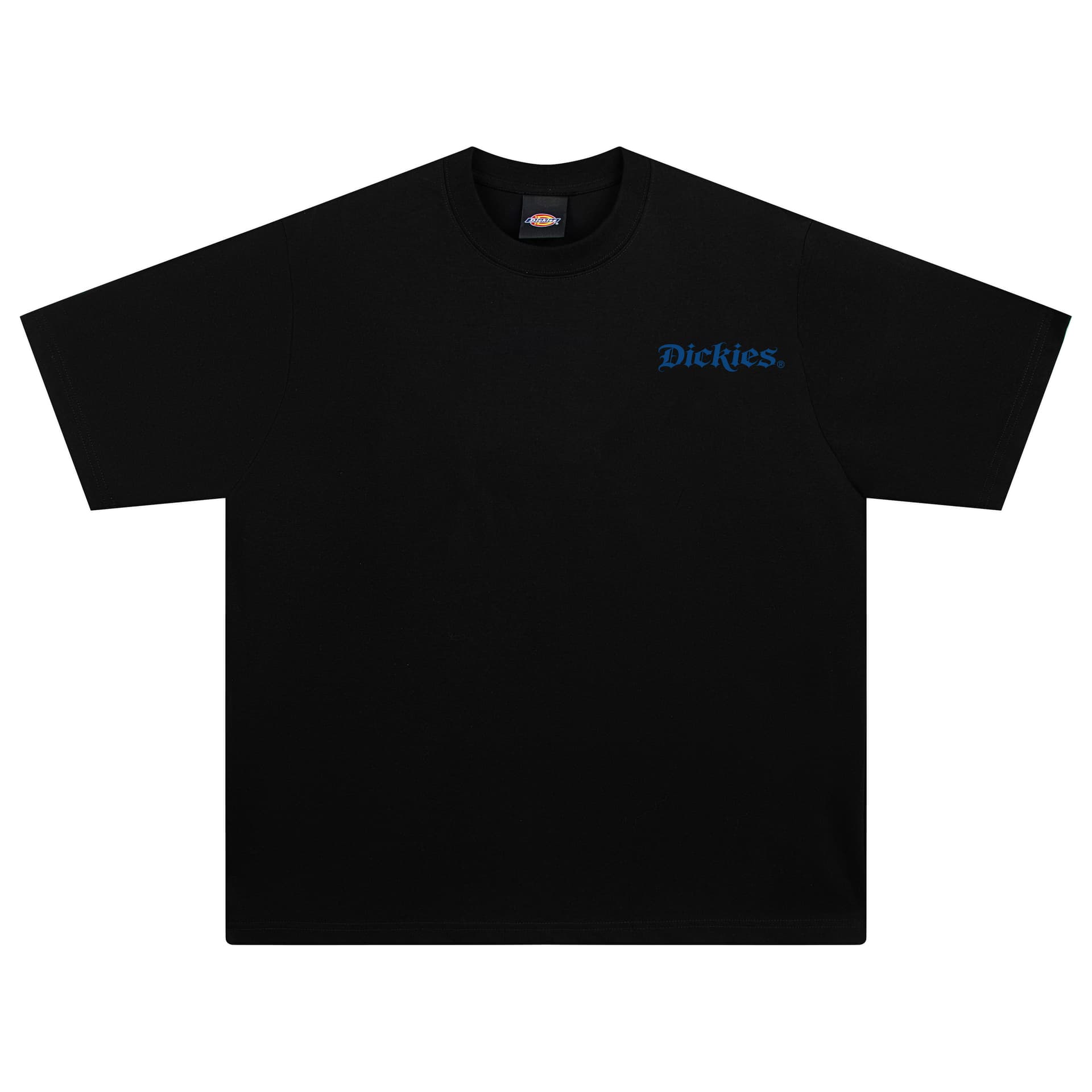 Футболка dickies Мужской Футболки - изображение 2
