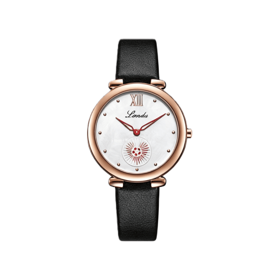 Часы LANDU L9051 - изображение 8