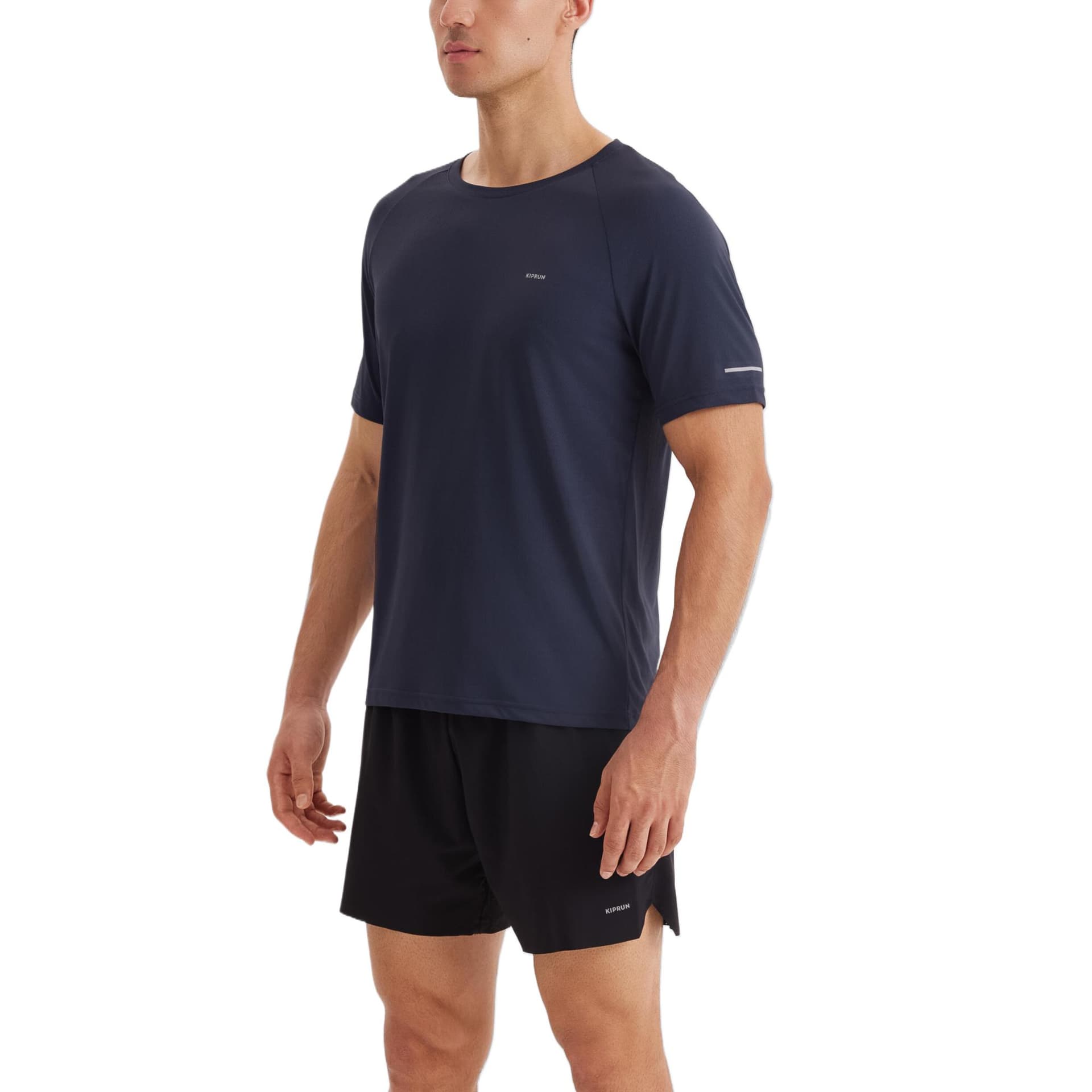 Футболка DECATHLON 500 T - изображение 8