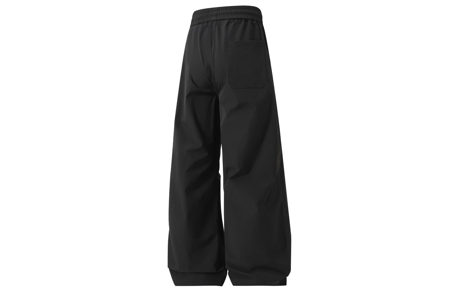 Штаны Kawasaki Unisex Casual Pants Кавасаки Унисекс Повседневные Брюки - изображение 2
