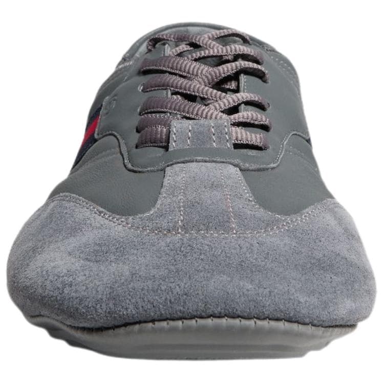 Кроссовки GUCCI Flex 0.5cm - изображение 5