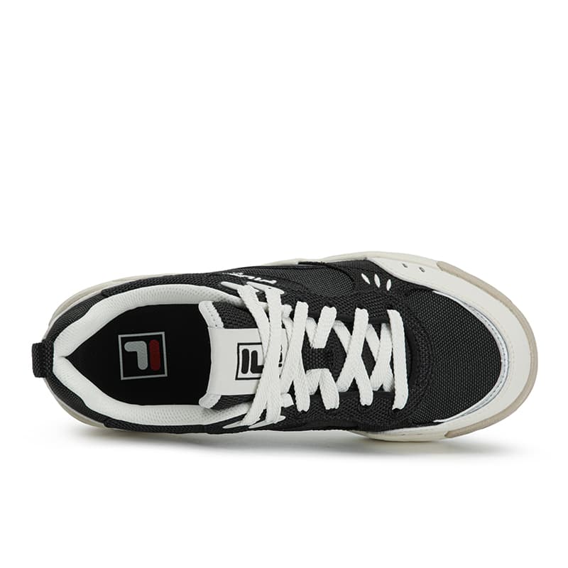 Кроссовки FILA CHAMEO - изображение 5