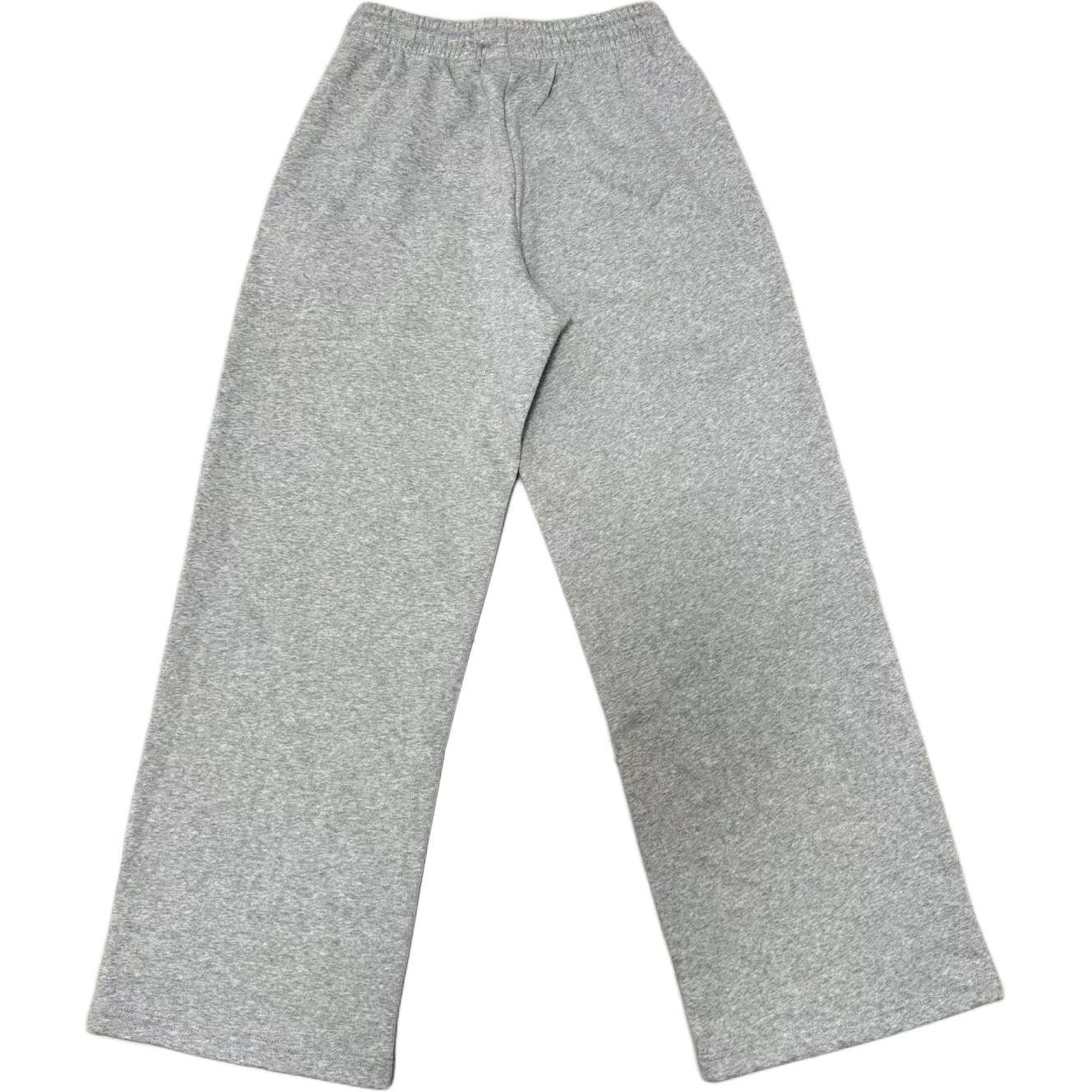 Штаны Calvin Klein Вязаные Спортивные Штаны Женские - изображение 2