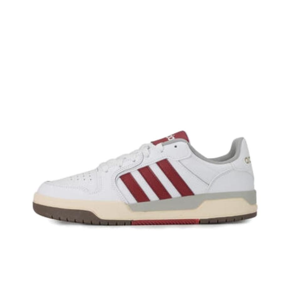 Кроссовки adidas ENTRAP - изображение 7