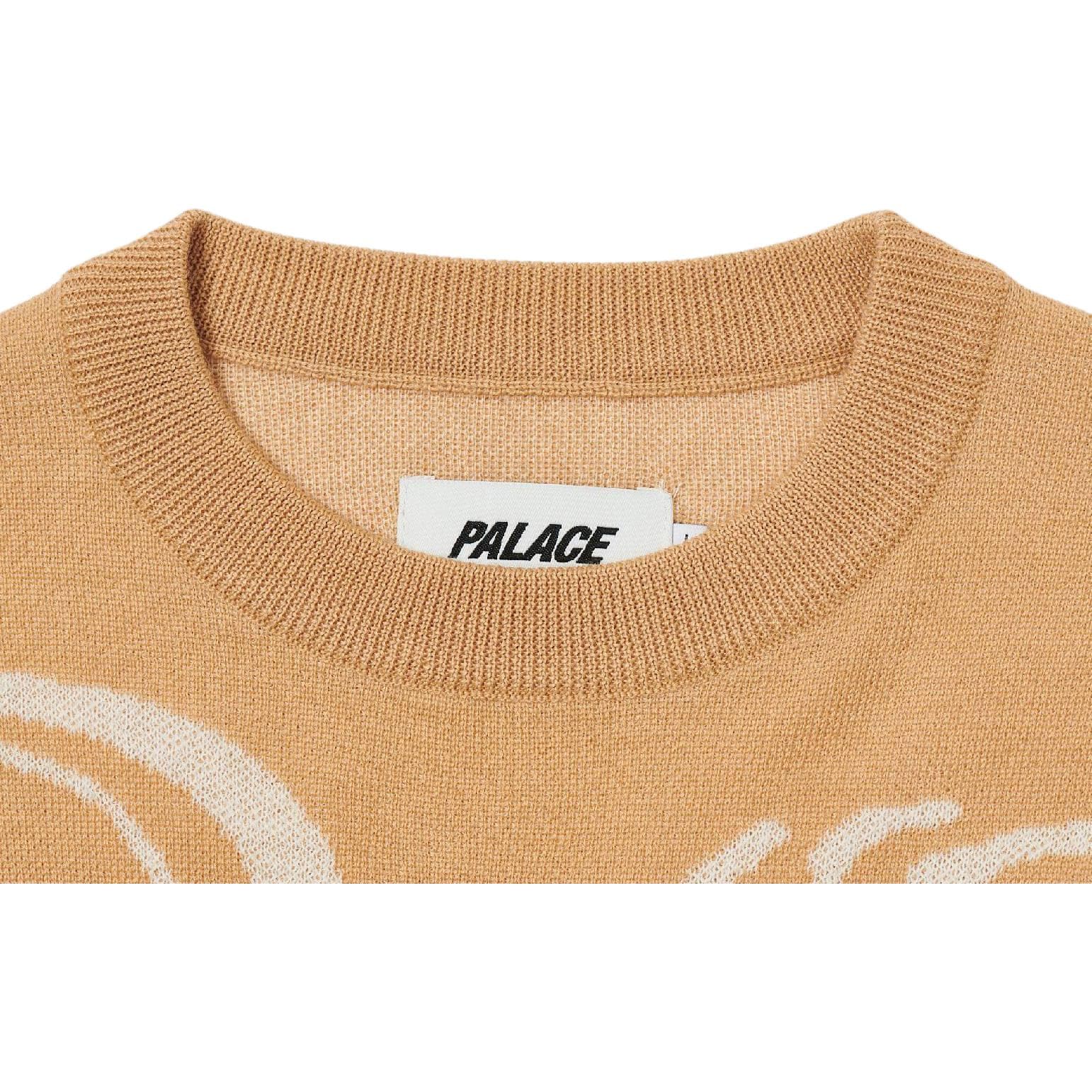 PALACE Palasonic Logo - изображение 3