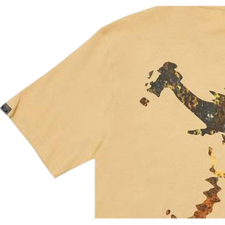 Футболка PALACEOakley T - изображение 4