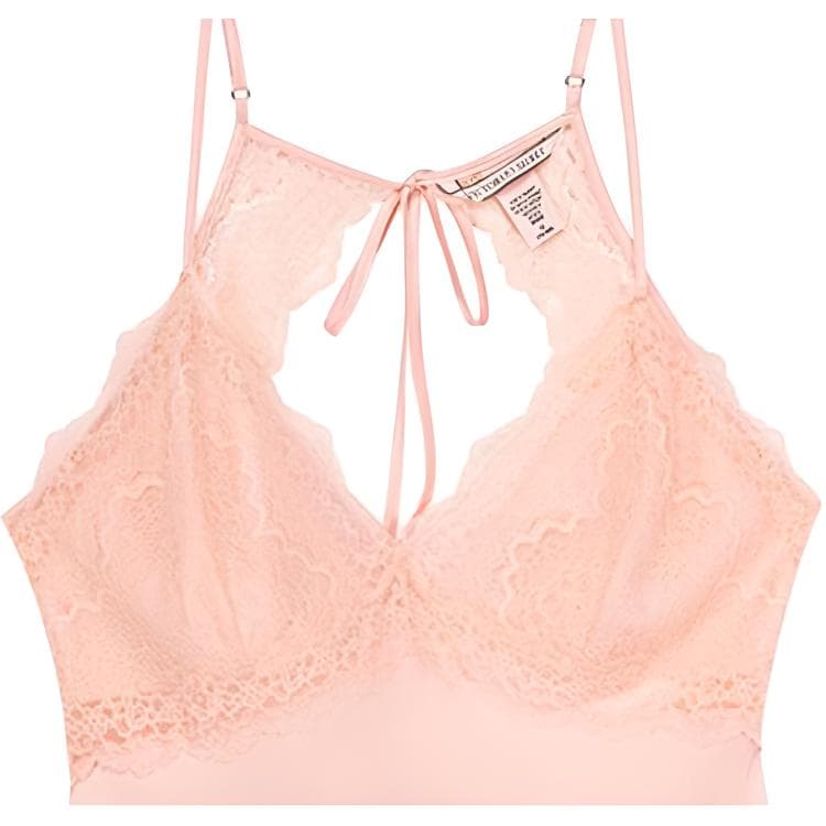 Victoria's Secret - изображение 4