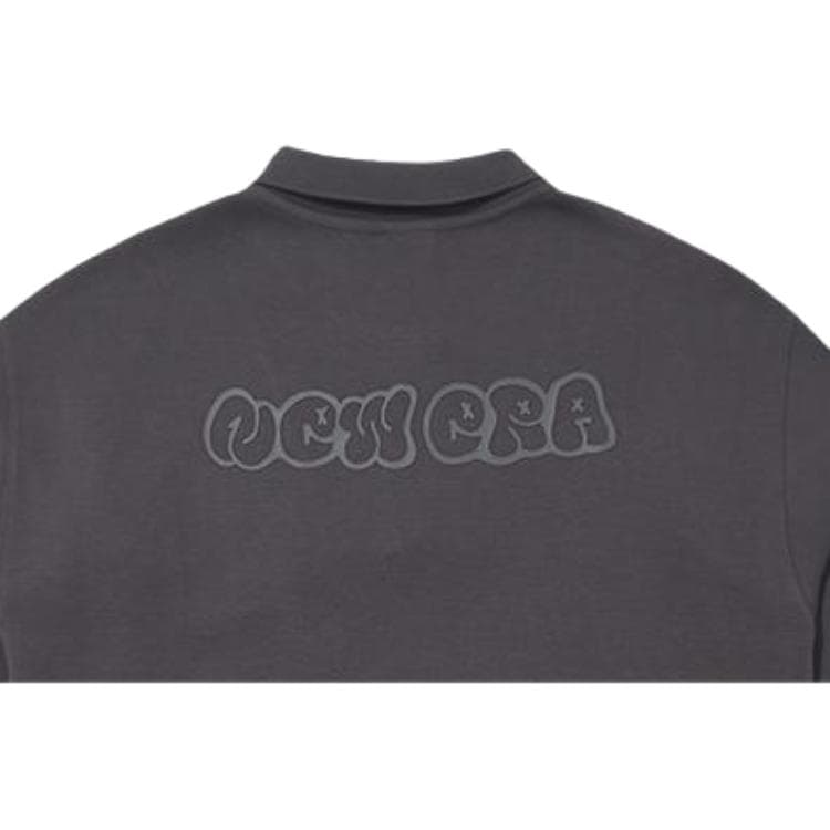 Поло New Era Polo - изображение 6
