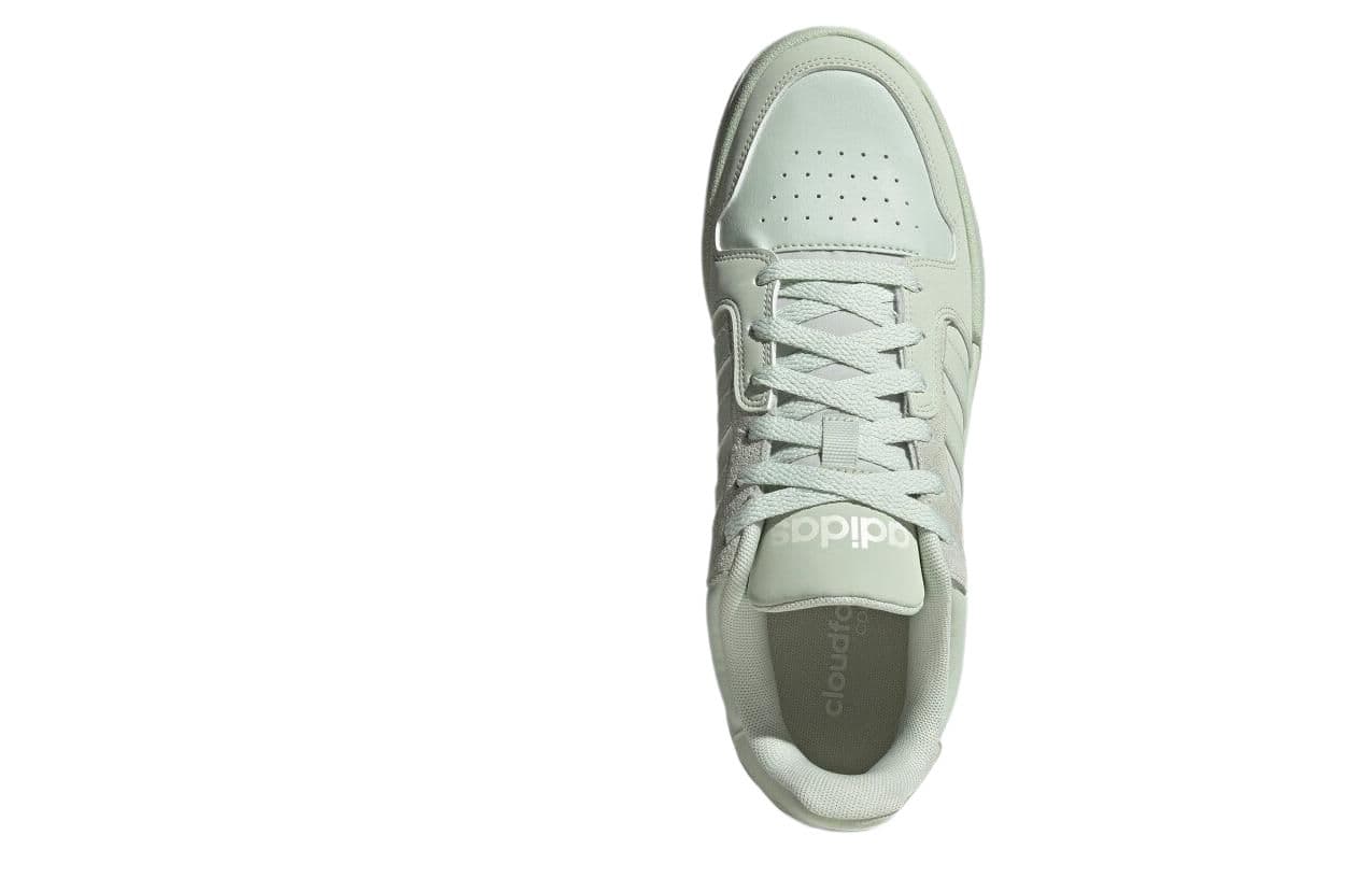 Кроссовки adidas neo Entrap - изображение 4
