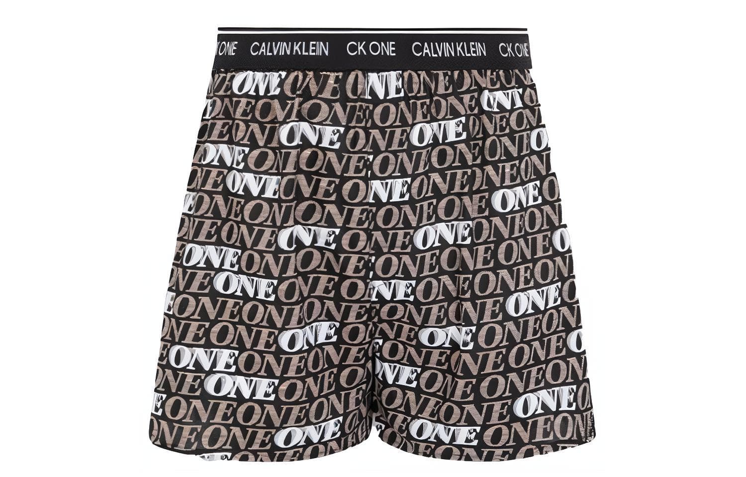 Трусы Calvin Klein - изображение 1