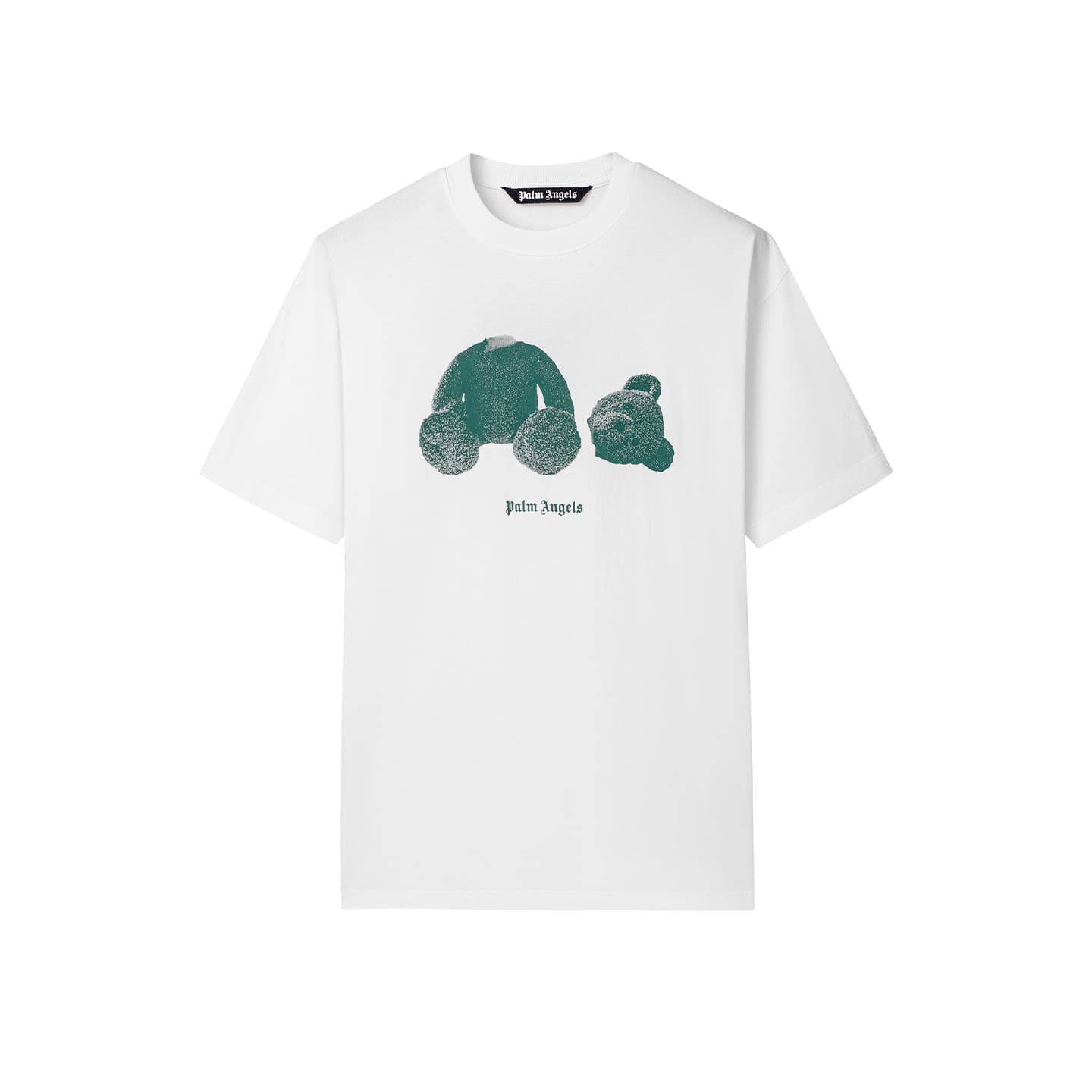 Футболка palm angels Футболка Унисекс Gift Box Set
