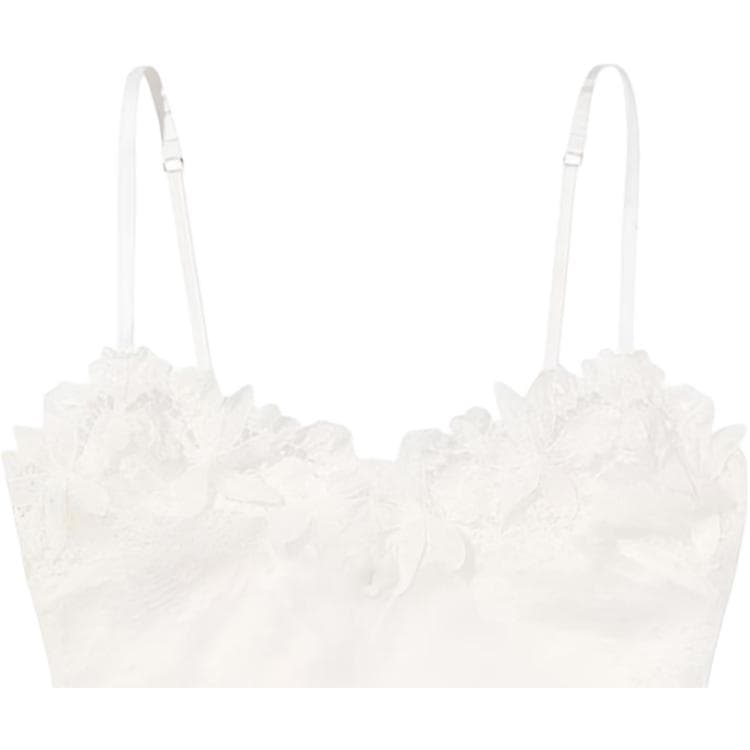 Трусы Victoria's Secret - изображение 2