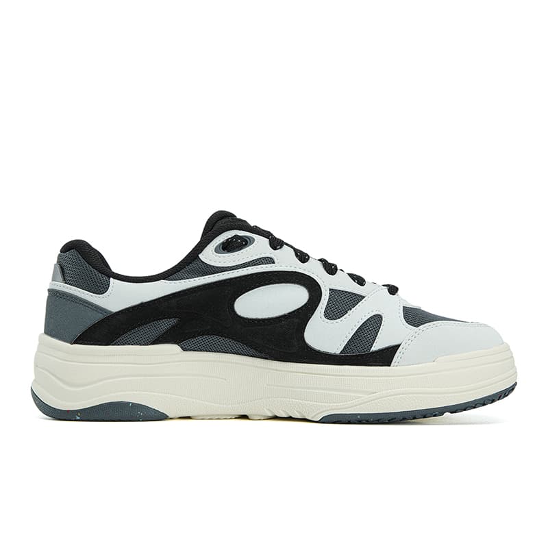 Кроссовки FILA VIBE 1+ - изображение 2