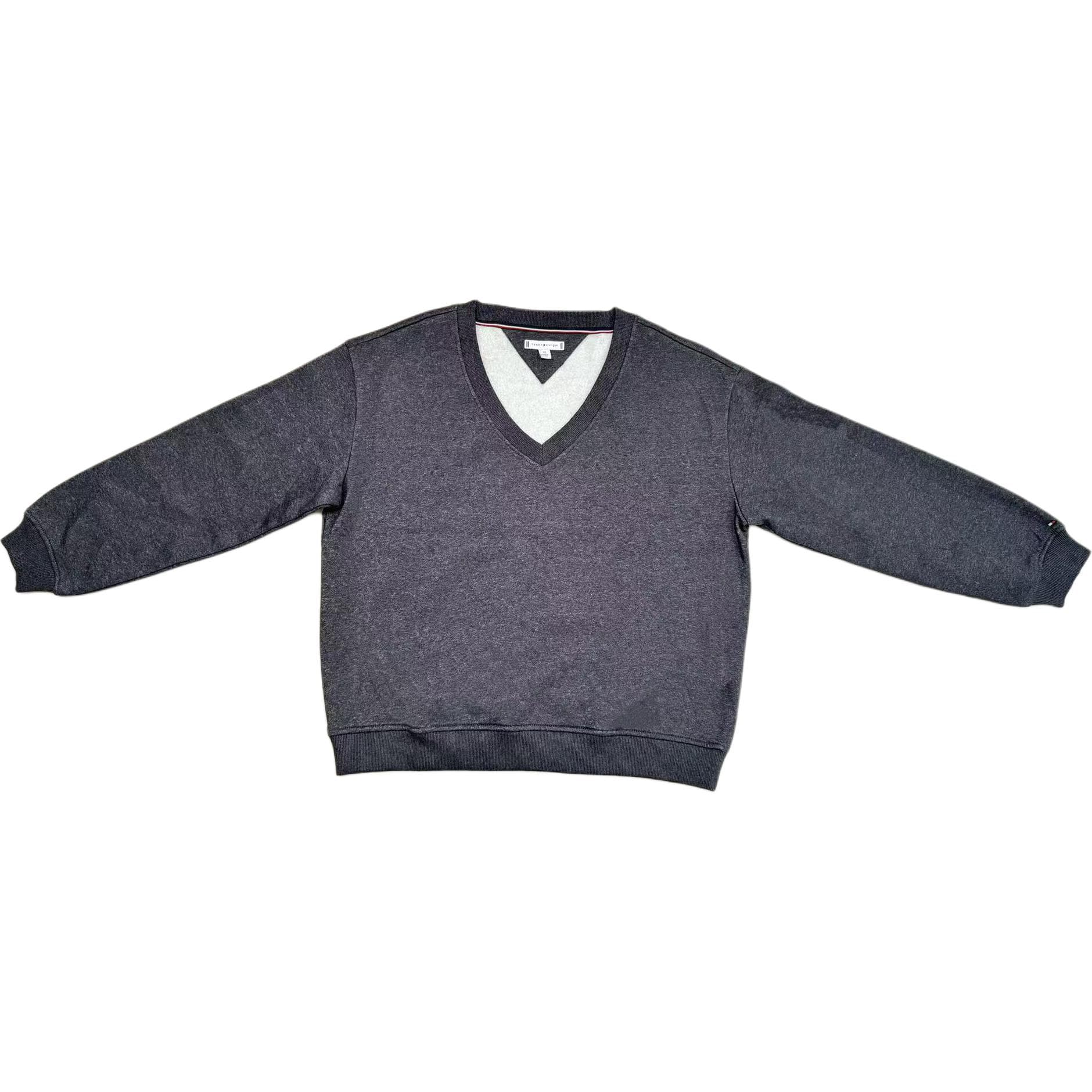 Худи Tommy Hilfiger Толстовка женская - изображение 1