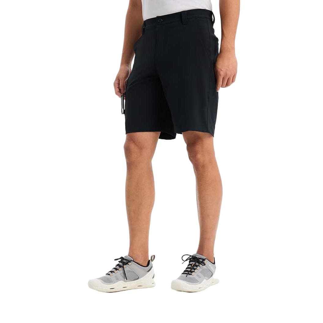 Шорты Columbia PFG Повседневные шорты Мужские - изображение 5