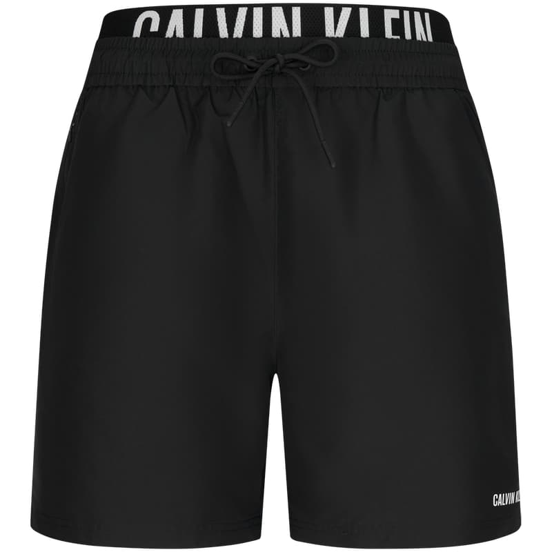 Шорты calvin klein Повседневные шорты Мужской - изображение 5