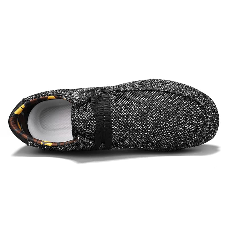 Кроссовки NOME Повседневная обувь Low Топ Мужской - изображение 4