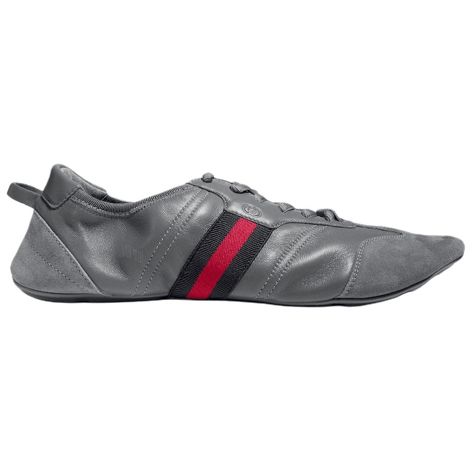 Кроссовки GUCCI Flex 0.5cm - изображение 2