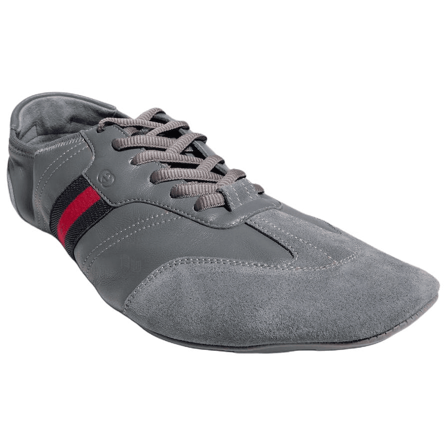Кроссовки GUCCI Flex 0.5cm - изображение 3