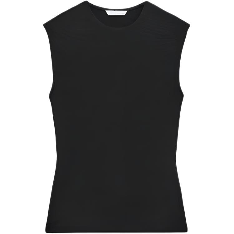 Футболка ZARA T - изображение 1
