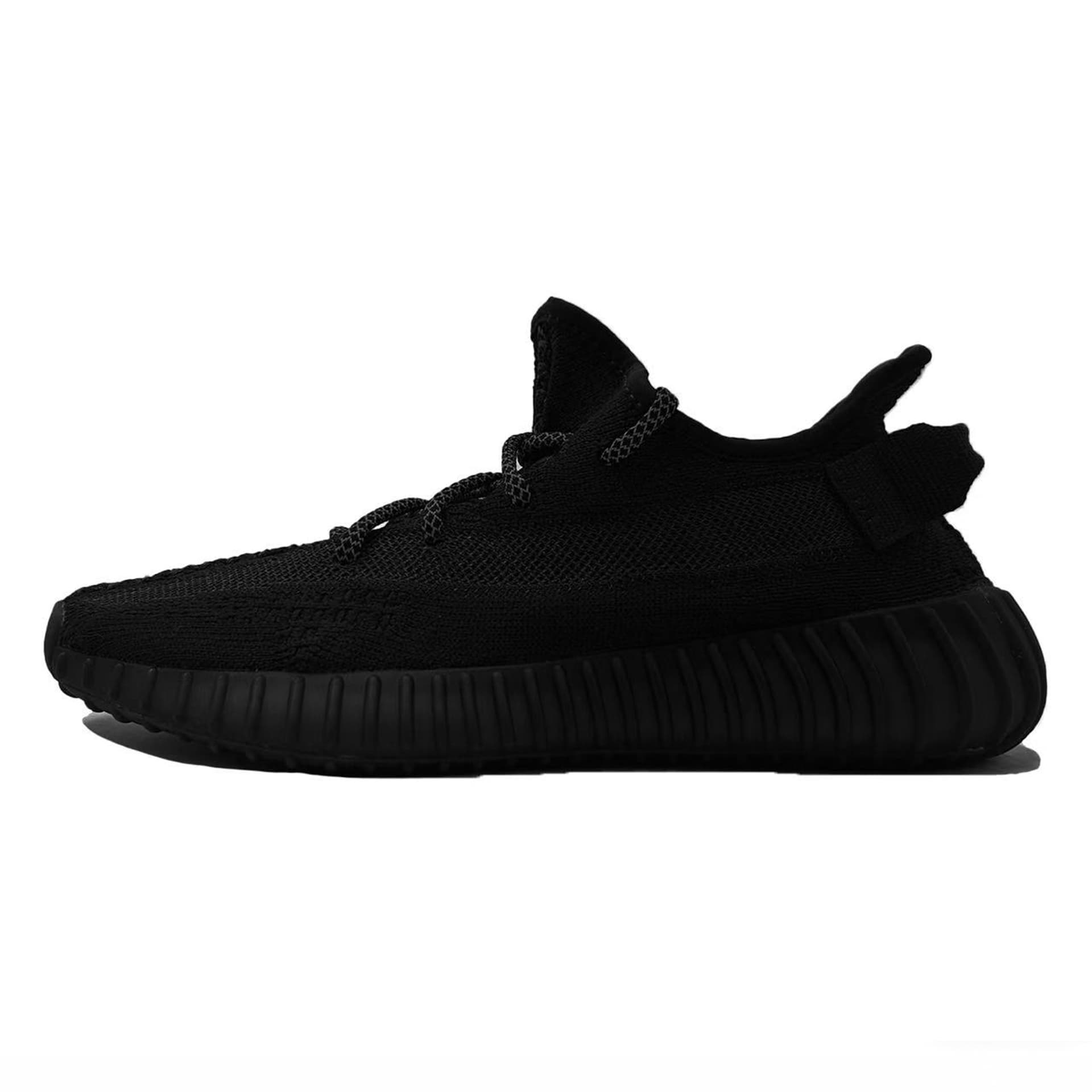Кроссовки adidas originals Yeezy Boost 350 V2 - изображение 6